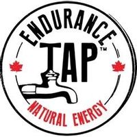 Endurance Tap coupons